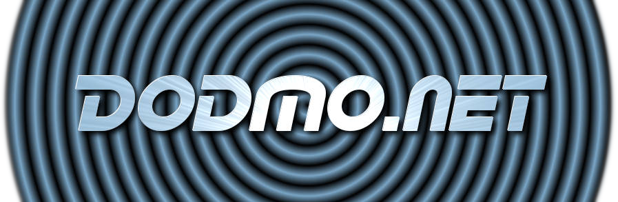 Dodmo.net